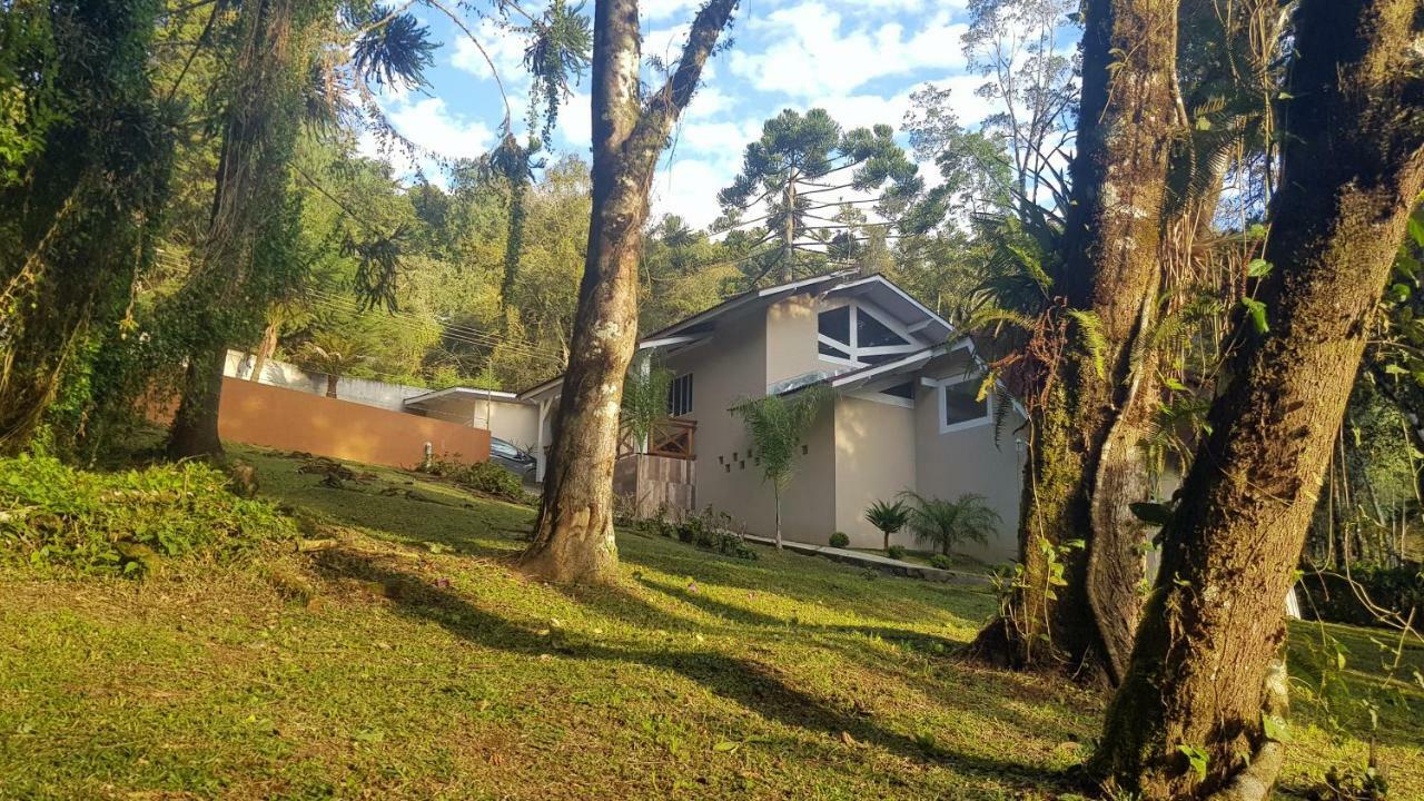 Bergamin 3*